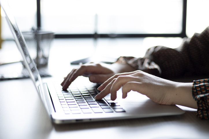 ikinci ogretim ogrencileri burs veya kredi alabilir mi acikogretim ve uzaktan egitim ogrencileri kyk bursu icin basvurabilir mi hNDwIvkv.jpg