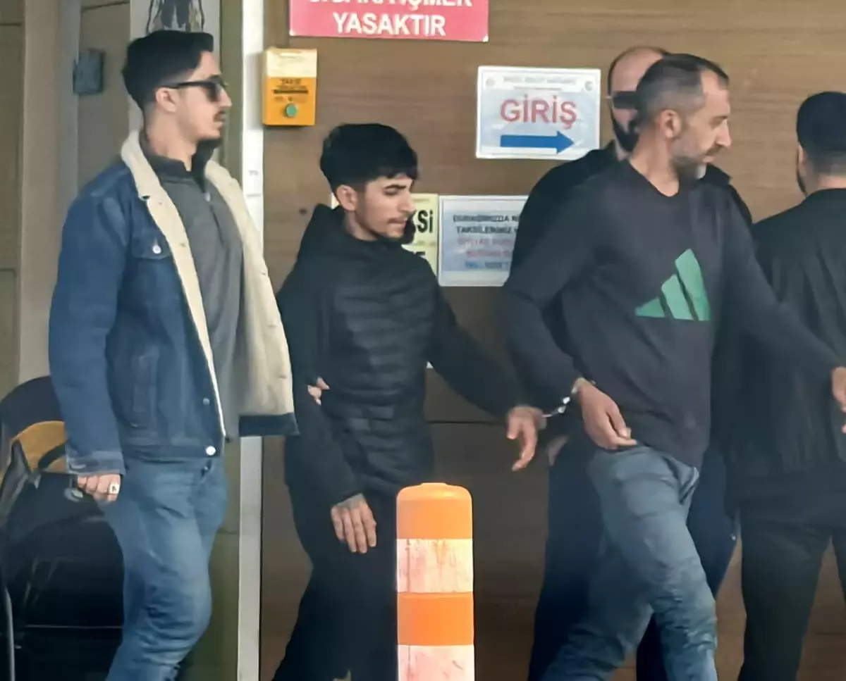 inegolde uyusturucu tacirleri sucustu yakalandi 6lK32WXy.jpg