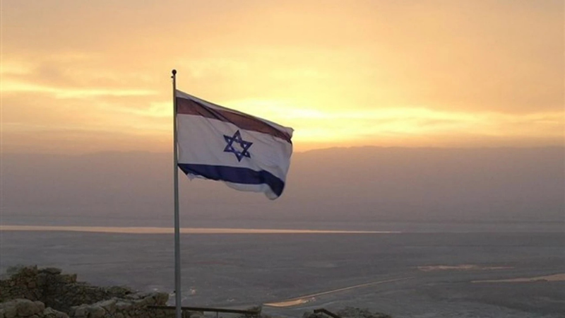 İsrail’de Filistinli esire cinsel işkence görüntülerinin sızdırılmasına ilişkin soruşturma açıldı israilde filistinli esire cinsel iskence goruntulerinin sizdirilmasina iliskin sorusturma acildi lkjL184Q.png