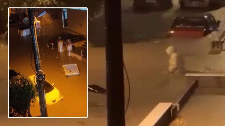 izmir ve manisada sel ev ve is yerlerini su basti suruculer yolda kaldi VpXvfC8M.jpg