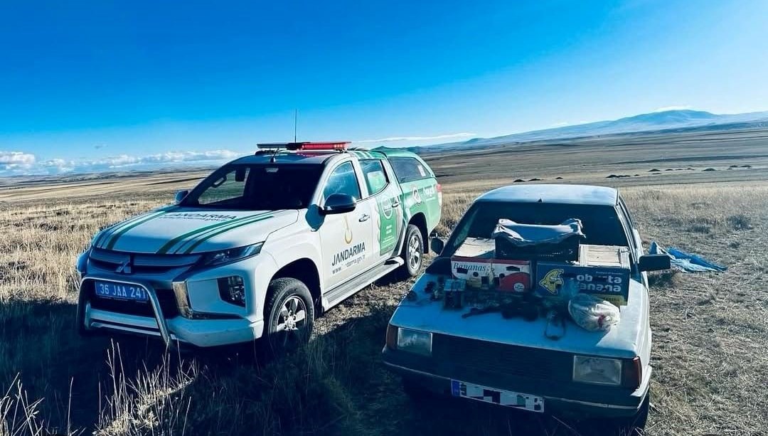 karsta yasa disi ava agir ceza tQZ1f9bG