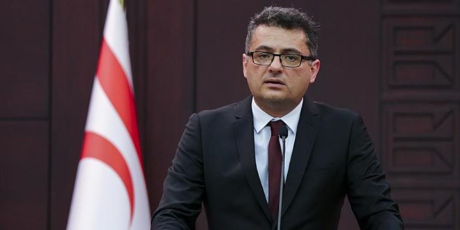 kktcnin yeni cumhurbaskani belli oldu hAHAaxD2.jpg