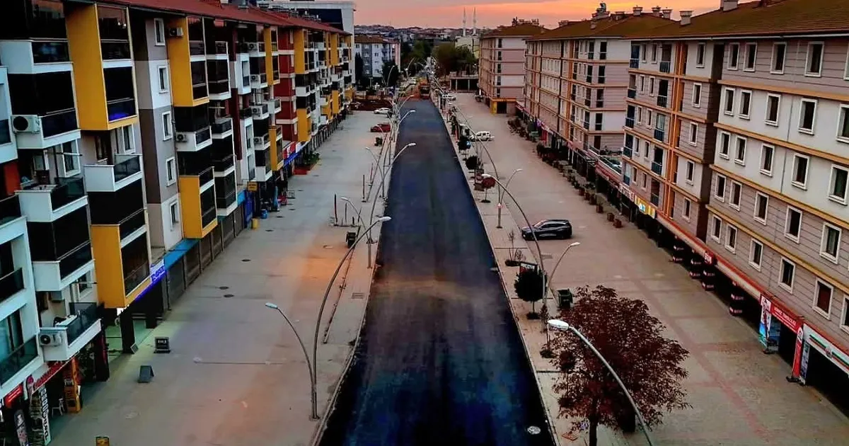 kocaeli korfezde 28 sokaga nefes aldiran dokunus KbeZrYS2.webp