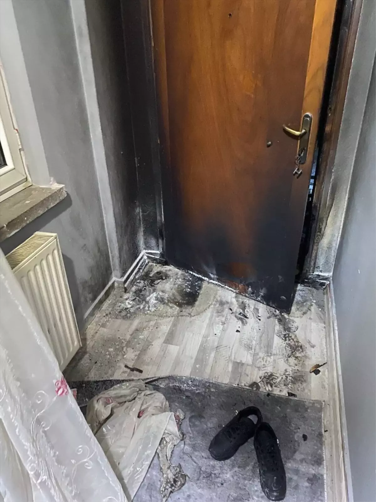 kundaklama suphelisi tutuklandi tAycmFhS.jpg