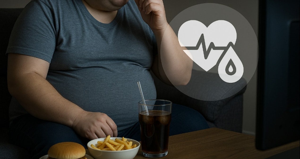 Küresel krize dönüştü: Sessiz tehlike ölümleri artırıyor kuresel krize donustu sessiz tehlike olumleri artiriyor HTQLJtCP.jpg