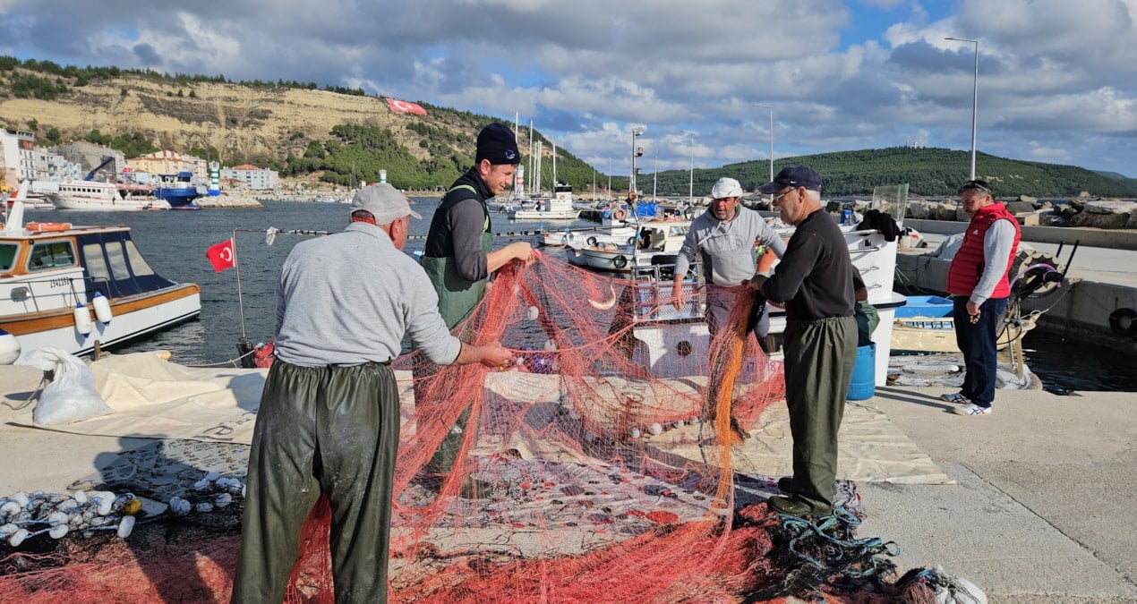 Lüfer avına çıkan balıkçılara palamut sürprizi lufer avina cikan balikcilara palamut surprizi Sc3MbDmJ.jpg