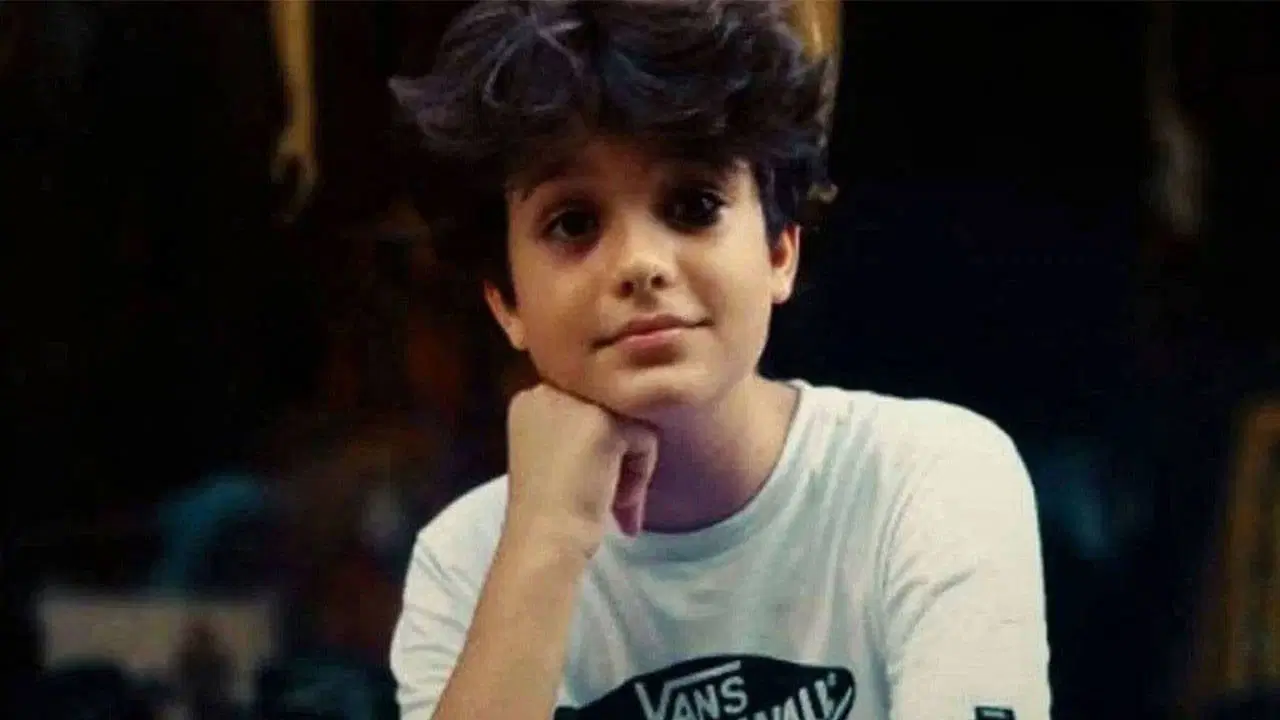 Mattia Ahmet Minguzzi davasında karar günü mattia ahmet minguzzi davasinda karar gunu OeKxFPW5.jpg