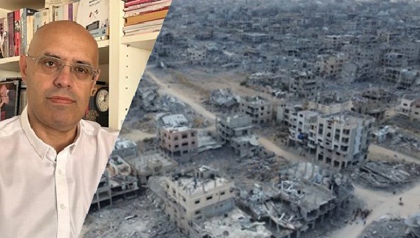 misir zirvesinden hangi sonuclar bekleniyor 7k9VKMk2.jpg