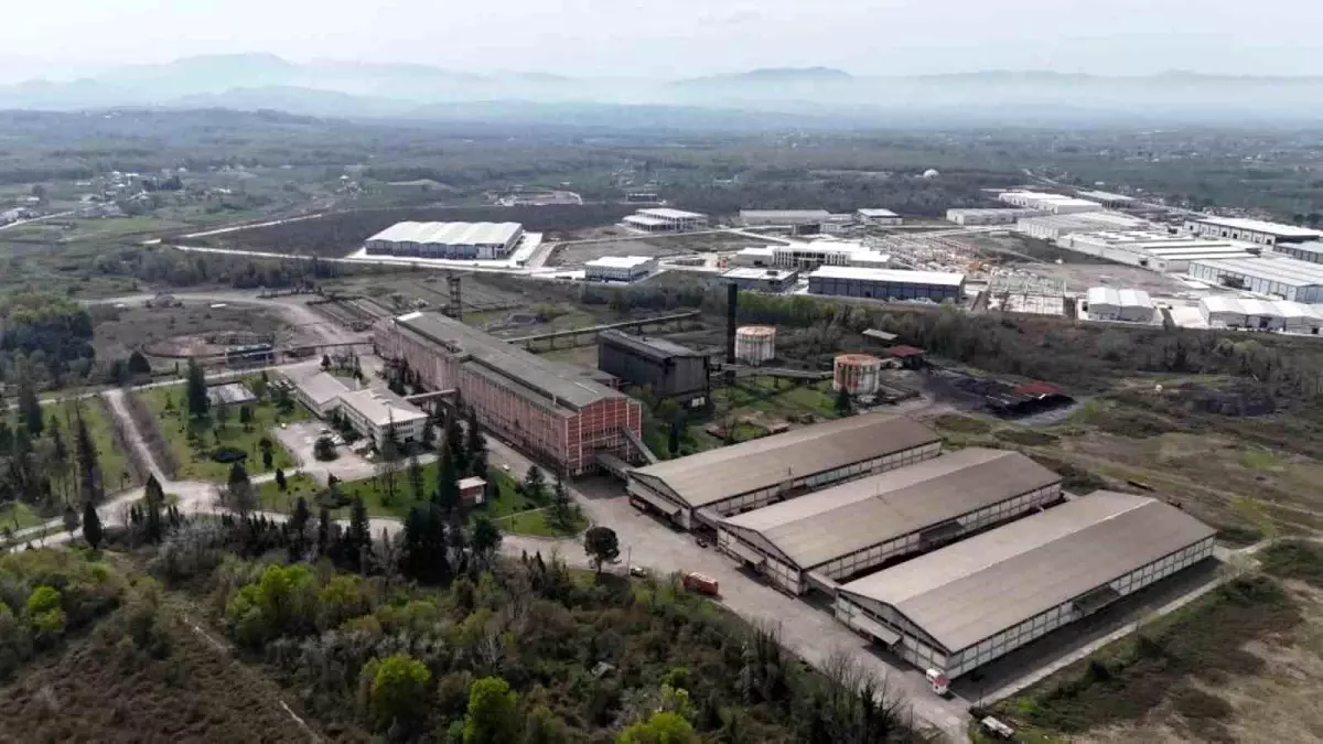 mke ve baykar samsunda milyarlarca liralik uretim tesisi kuruyor 6XF1ixGO