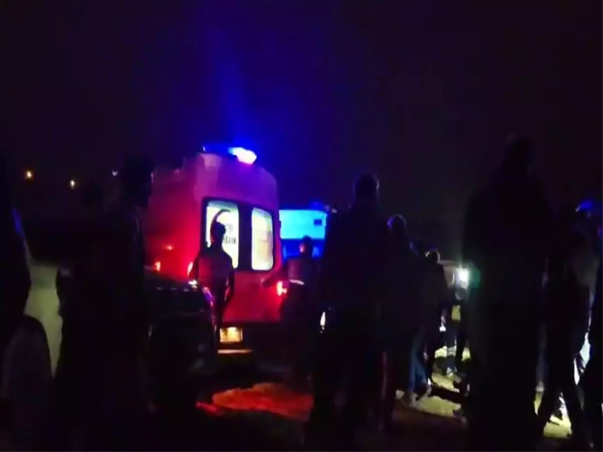 mudanyada gocuk iki kardes hayatini kaybetti 8PD2kugM.jpg