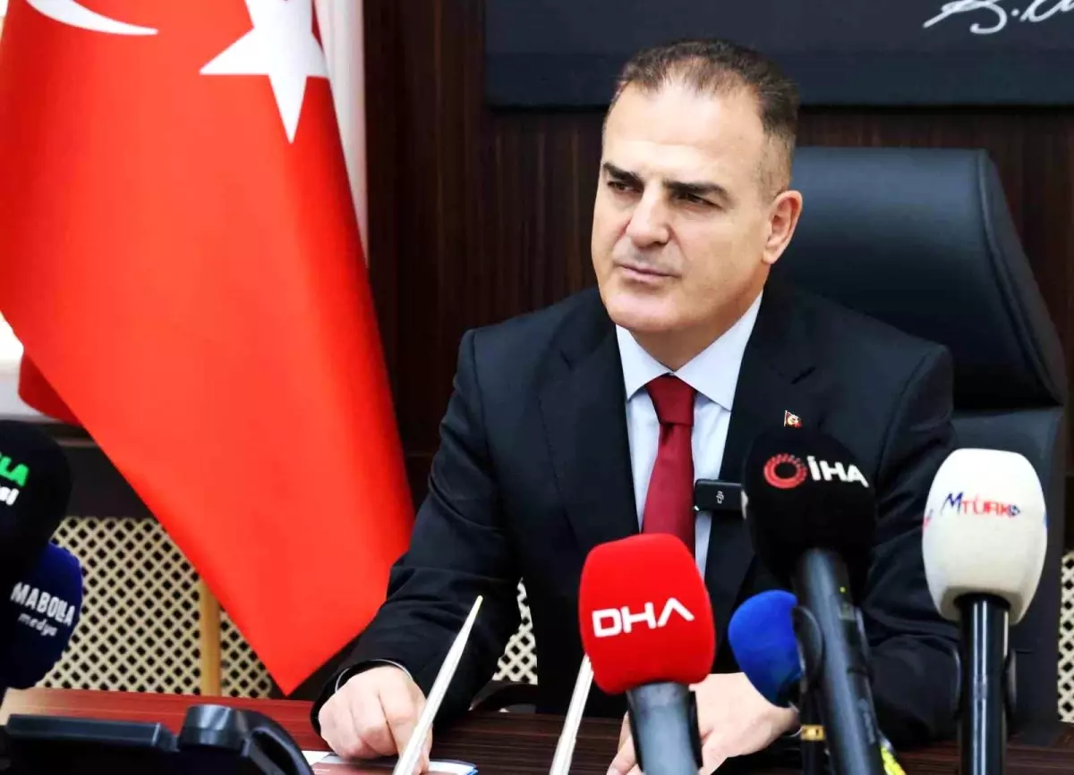 muglada jandarmaya silahli saldiri 5 tutuklama jfPDMSxv.jpg