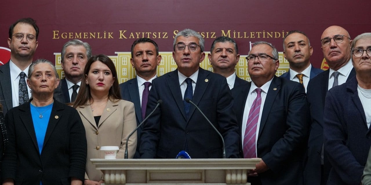 Mutlak Butlan davası tarihe karıştı: CHP’lilerden ilk tepkiler mutlak butlan davasi tarihe karisti chplilerden ilk tepkiler BYFiWvUN.jpg