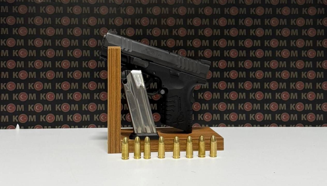 nigdede kacakcilik operasyonu iki supheli tutuklandi xhKvZ92N