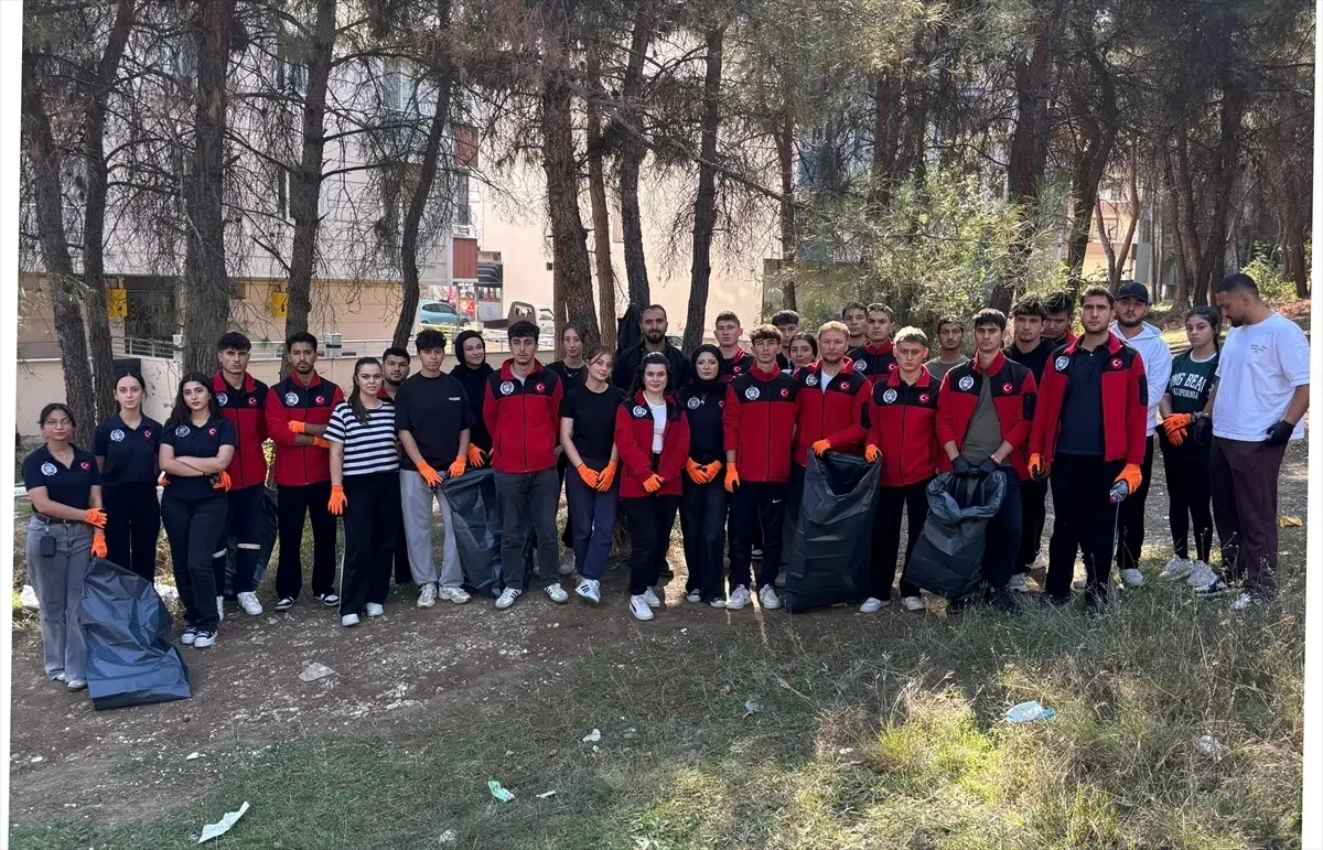 orman temizligi etkinligi iNzrxUu4.jpg