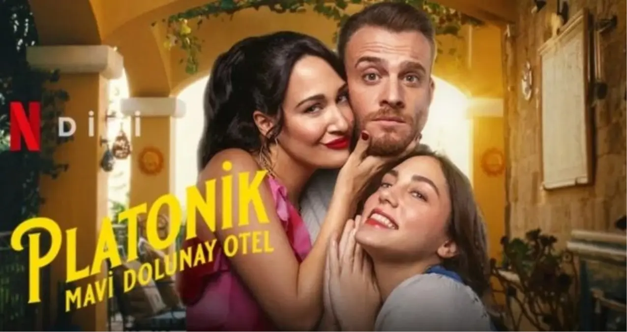 platonik mavi dolunay otel full hd izle netflix platonik mavi dolunay otel tum bolumleri 1 2345678 izle 7XlDDUjl