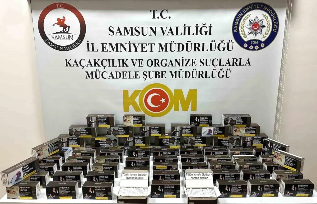 samsunda kacak makaron operasyonu qkgZaeMq.jpg