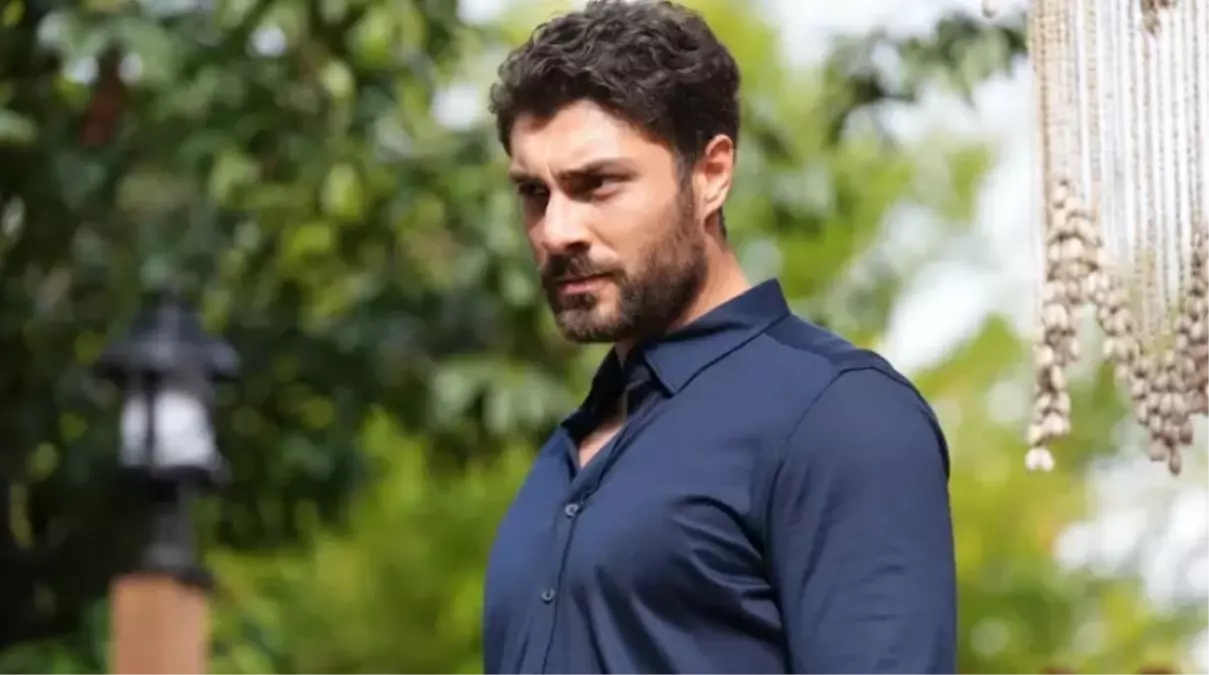 tasacak bu deniz oyunculari ve karakterleri 2JFsZfKK