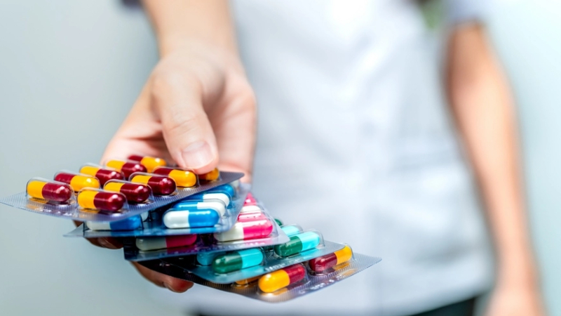 toplumun dortte birinde magnezyum eksikligi var fHegEdsR.jpg