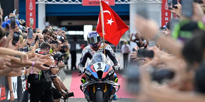 toprak razgatlioglu 3 kez dunya sampiyonu 5xkqOemY.jpg