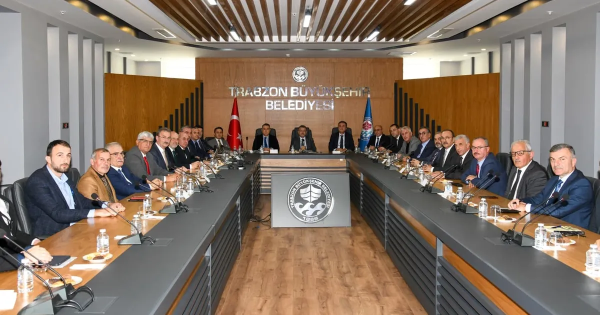 trabzonun turizm yol haritasi sekilleniyor abXdTRBx.webp