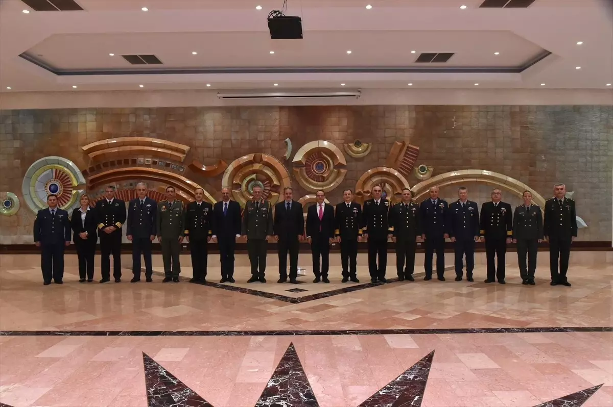 Türkiye-Yunanistan Güven Artırıcı Toplantısı İzmir’de turkiye yunanistan guven artirici toplantisi izmirde vaDHGRVX.jpg