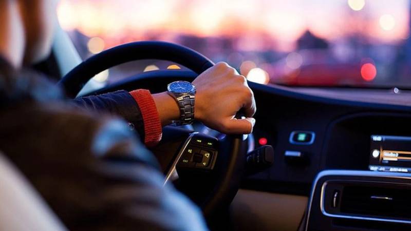 Türkiye’nin en çok satan otomobili artık üretilmeyecek turkiyenin en cok satan otomobili artik uretilmeyecek Vt99Om9q.jpg