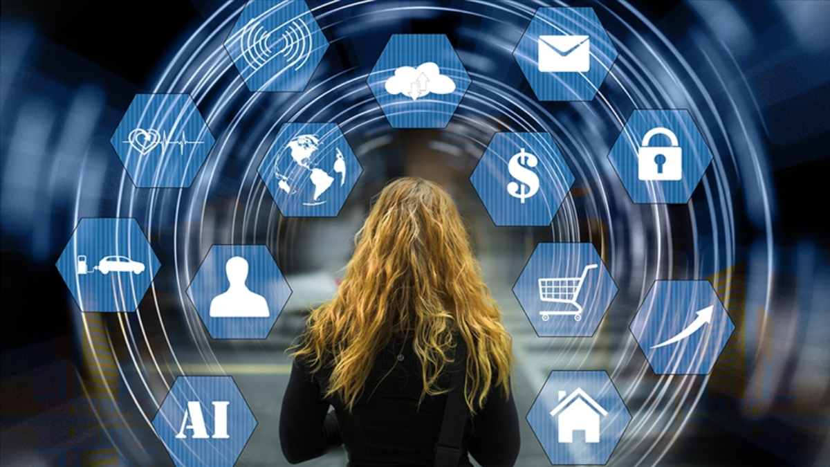 yapay zeka insanlardan bin kat fazla veri uretecek FWbDIxsP.jpg