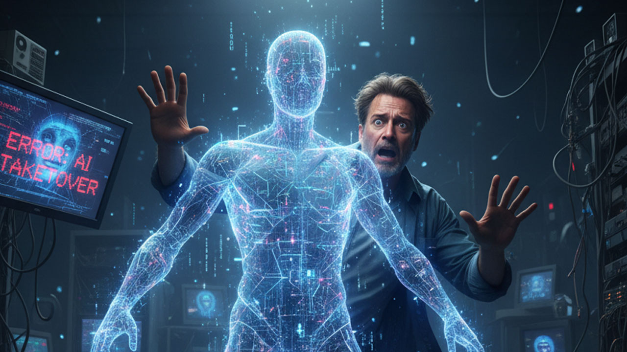 yapay zekadan en cok korkan ulkeler siralandi listedeturkiyedevar e3PgkxMN.jpg