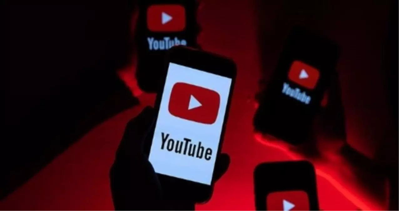 youtube shortsta izlenme sayimi degisti engaged view nedir gelirleri nasil etkiler 5betWDJr.jpg