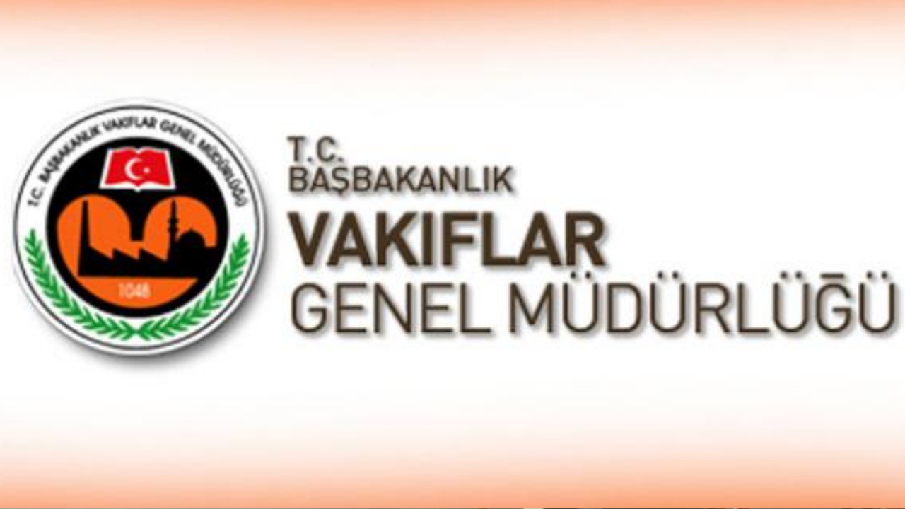 2025 VGM burs sonuçları açıklandı mı, ne zaman açıklanacak? 2025 vgm burs sonuclari aciklandi mi ne zaman aciklanacak EOD1P6MN.png