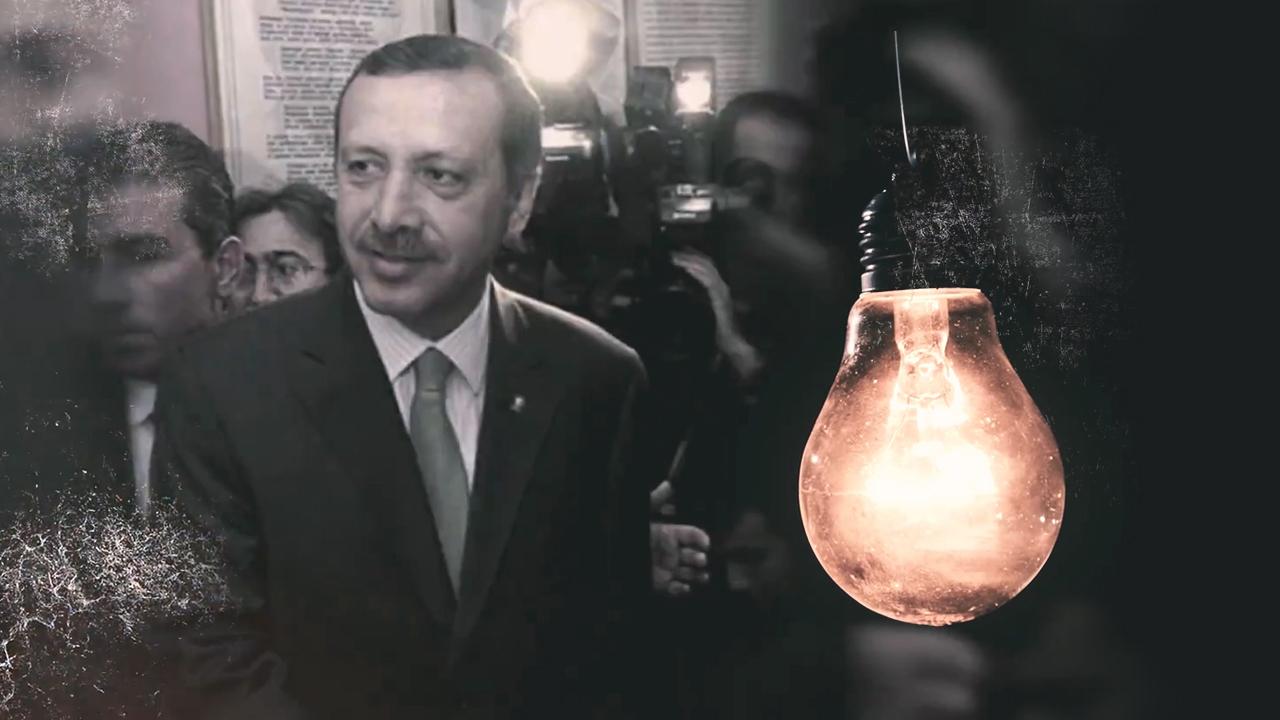 23 yilin ardindan ak partinin en basarili propaganda filmi vAkgydAe.jpg