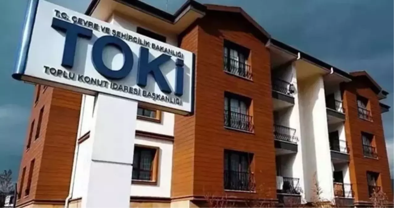 500 bin sosyal konut hangi ilcelere yapilacak toki sosyal konut basvurulari ne zaman basliyor basvuru ve odeme sartlari neler jm498nDA.jpg