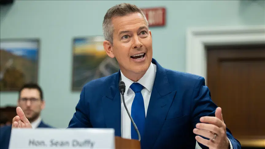 abdde ucus felaketi kapida hukumet kilitlendi hava sahasi tehlikede rtmMHcrM.jpg