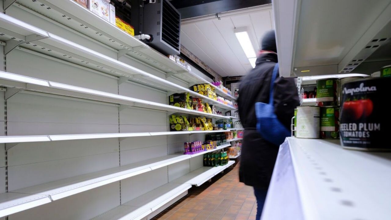 almanya savas hazirliginda stok yapin MTh1aH3c.webp