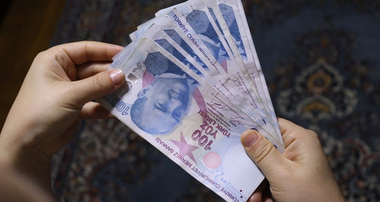 Bakan Işıkhan’dan asgari ücret açıklaması: Zam maratonu başlıyor