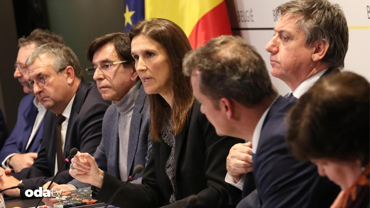 Belçika millî güvenlik konseyi acil toplanma kararı aldı belcika mill guvenlik konseyi acil toplanma karari aldi RtQZZg9D.jpg