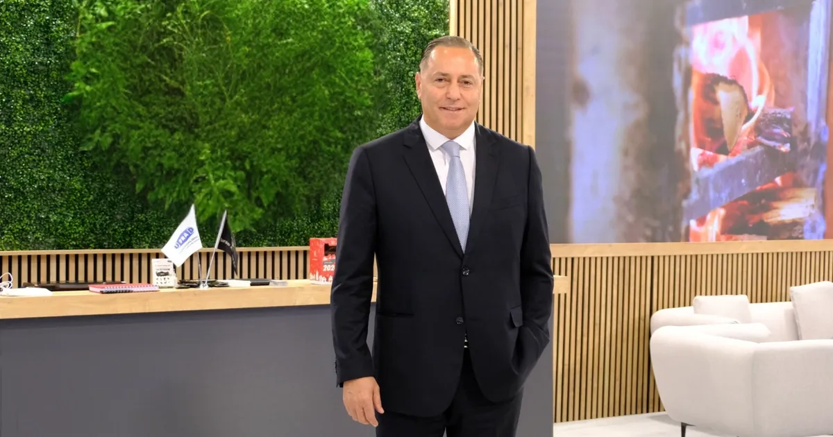 Bursa Kebap Evi’nden Dünya Çapında Büyüme Hamlesi: 2026’da 175 Şube ve 13 Milyon Misafir Hedefi!