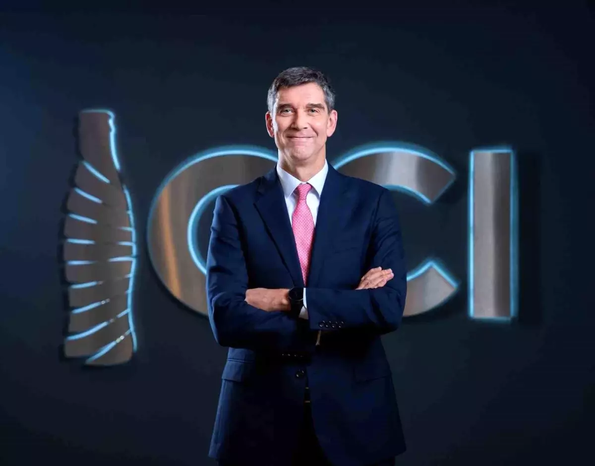 coca cola icecek kazakistanda dorduncu fabrikasini kuruyor nmiHmGOr.jpg