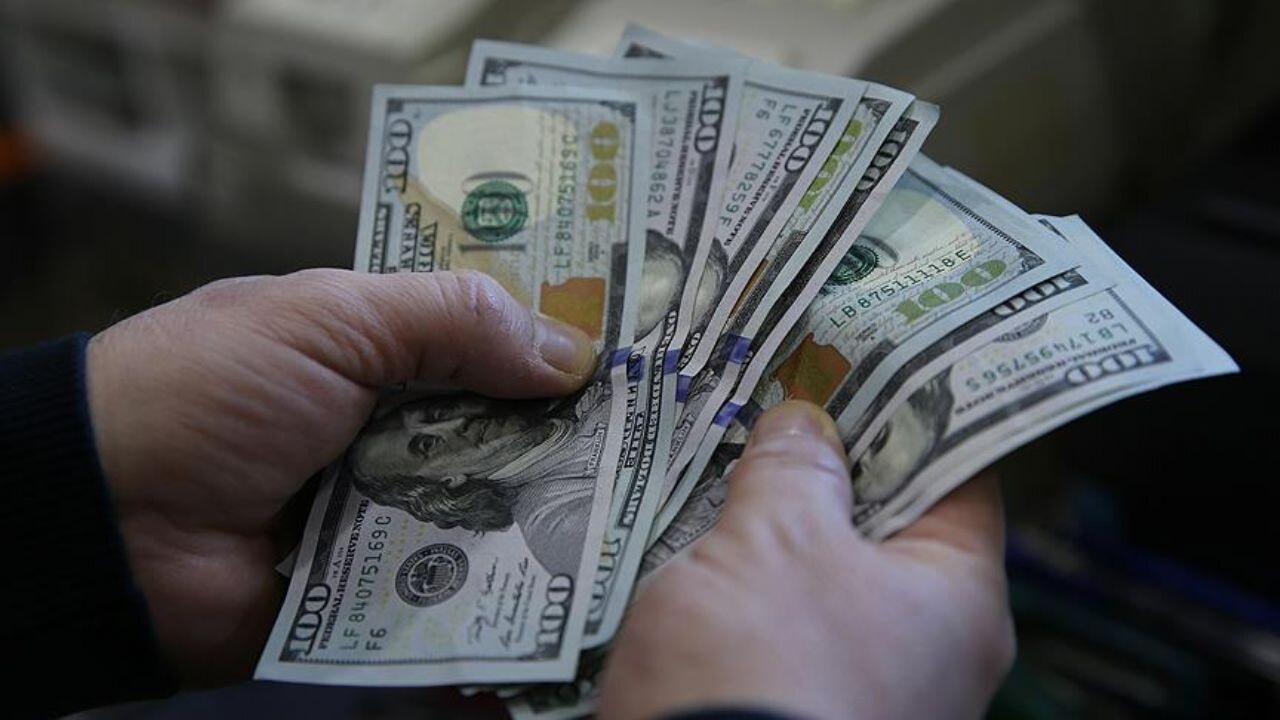 Dolar endeksi 100 seviyesinin üzerini test etti dolar endeksi 100 seviyesinin uzerini test etti K7RvyFeg.webp