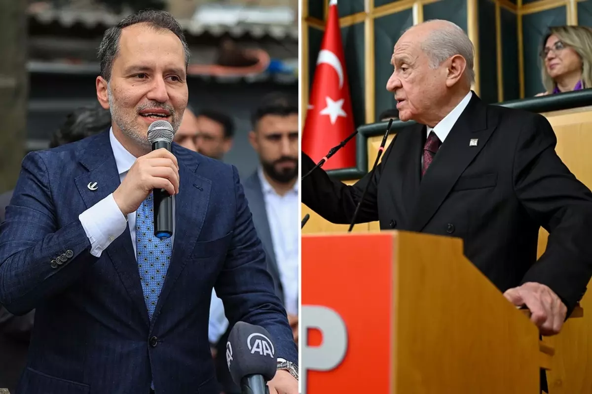 fatih erbakandan bahcelinin ocalan onerisine ret ODvLw2Kf.jpg