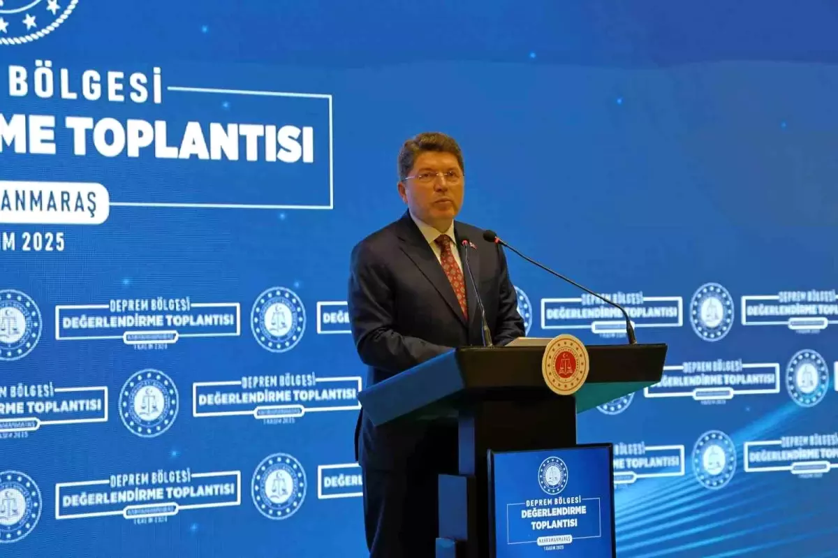 kahramanmarasta deprem hukuku degerlendirmesi HHX8P7FN.jpg