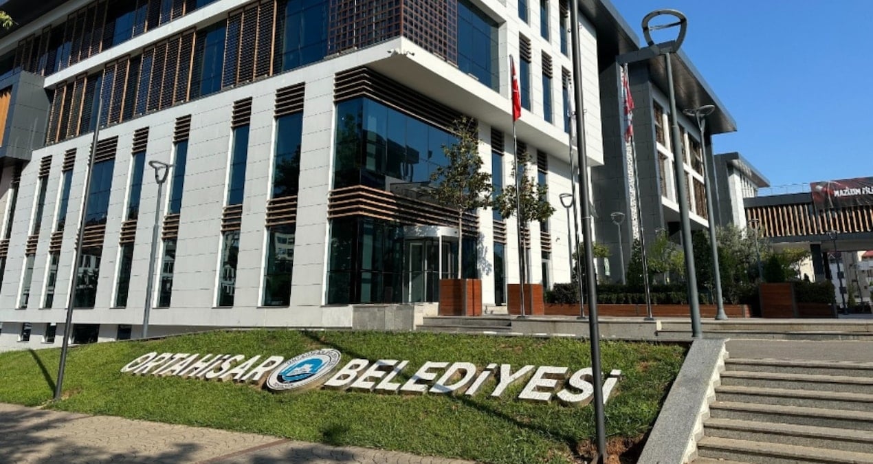 Kaynaklar AKP’ye, CHP’ye sıfır hibe