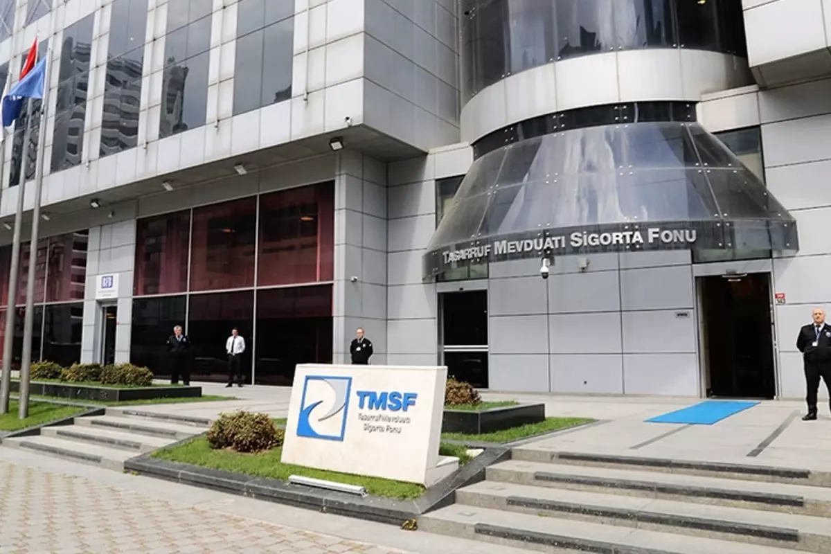 kayyum atanan hat holding ne is yapar dPbbzvX6.jpg