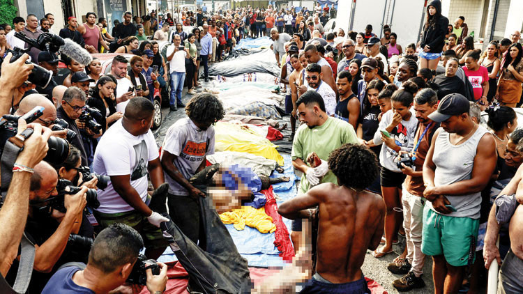 ‘Kızıl Komando’ya operasyon: 132 ölü kizil komandoya operasyon 132 olu wisEDn47.jpg