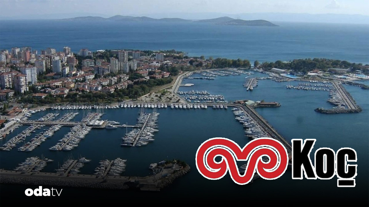 koc holdinge rekabet kurulundan onay cikti zSinNj9c.jpg