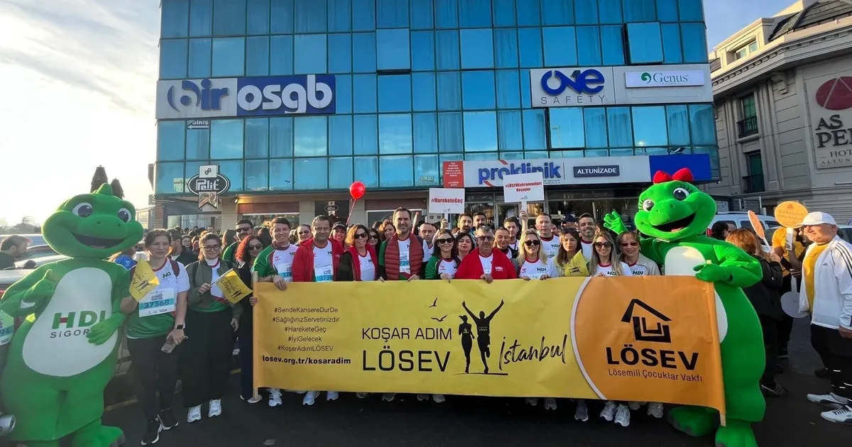 kosar adim losev takimi losemili cocuklar haftasinda kostu wsy5yWLc.webp