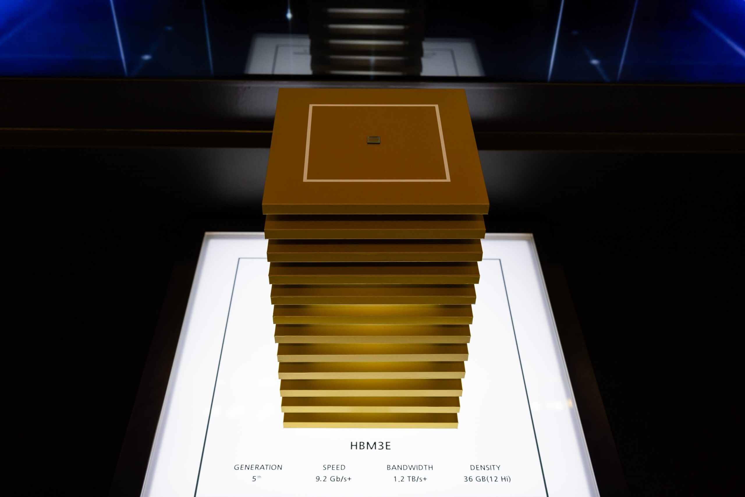 Küresel bellek krizi otomotiv sektörünü de vurabilir