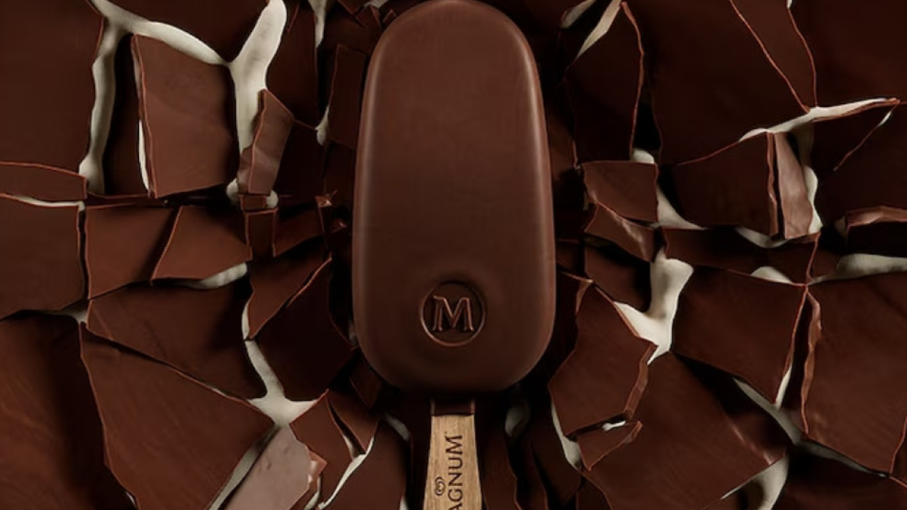 magnum abd ve avrupada halka arz oluyor tarih netlesti xgUpXhew.png