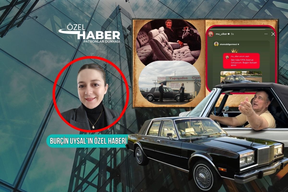 murat ulker breaking badin eski polisi mike ehrmantraut ile ortak tutkusunu bugun bulsam alirim diye acikladi 5JQVSBGA.jpg