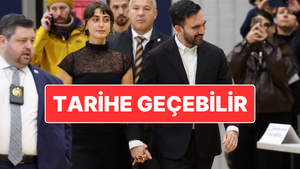 new york belediye baskanligi secimi icin sandik basinda favori musluman ve sosyalist zohran mamdani 7jrfnExX.jpg